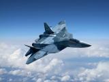 T-50戰斗機