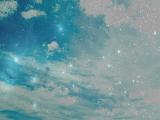 點點星星