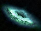 變幻莫測的星云