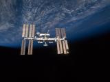 人造衛星